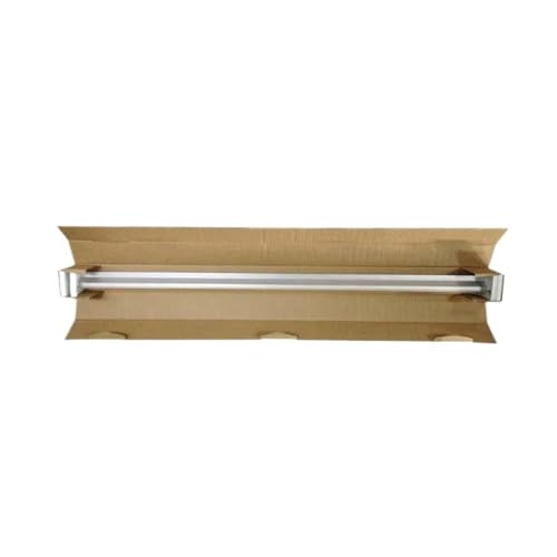 Lame de nettoyage tambour Ricoh Aficio MP W2400 W3601 B2863581