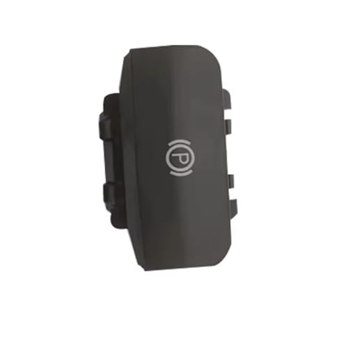 Interruptor de freno de mano Citroën C4 II botón electrónico de estacionamiento 470706 470703