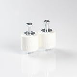 Compatible with BMW E36 E46 Z3 Z4 | Poly Transmission Mount Set | 70A Polyurethane | Bolt-Through Design | Street/Autocross Performance | Made in USA