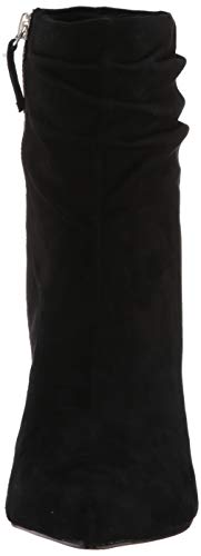 Bella Vita Women's Danielle Ankle Boot2