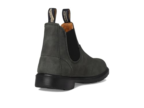Image of Blundstone unisex-child Chelsea Boots(little Kid)