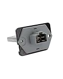 Meat & Doria K109086 Resistor