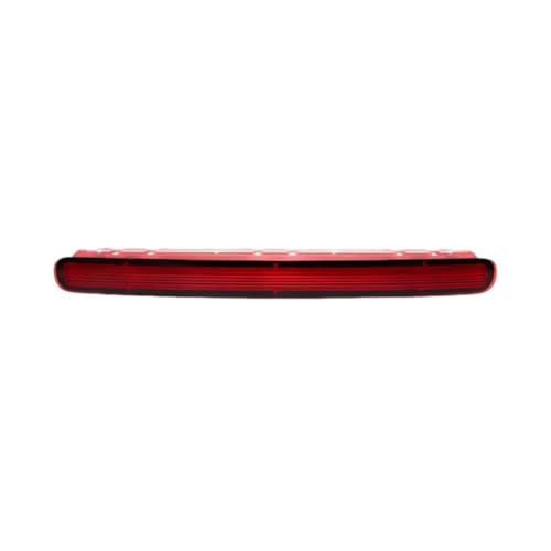 Feu de freinage supplémentaire Skoda Yeti 5LD945097 pour réparer un stop arrière en panne