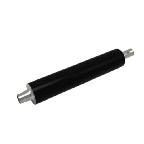 Rouleau de fusion supérieur compatible avec 920 950 1051 et 1200 - 4