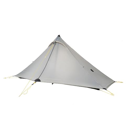 3f ul gear Lanshan 2」の人気商品一覧 | 安い商品を通販サイトから