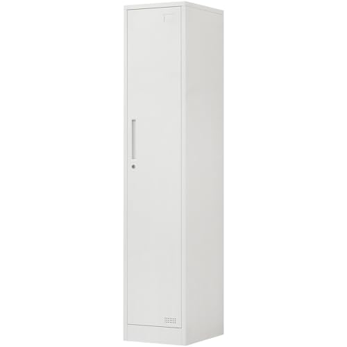 ItBXR @ll 1lp XX`[bJ[ 11i V_[ t 380×s450×1800mm ItBXbJ[ p[\ibJ[ zCg OC-STLC-SL1CL-WH