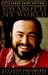 Pavarotti: My World