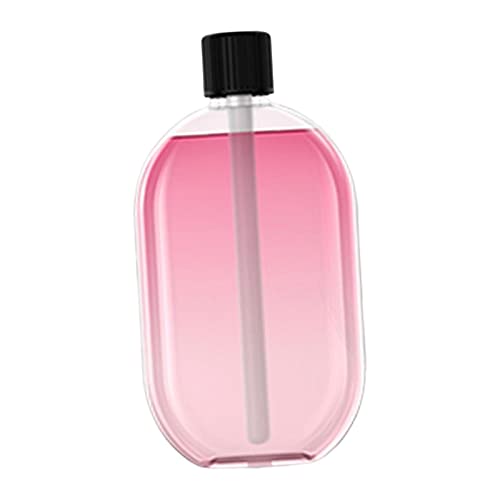Aceites esenciales calmantes 2 unidades 50 ml miniatura 7