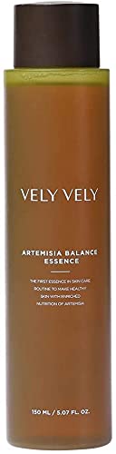 Amazon.co.jp: 【VELYVELY公式】 VELY VELY (ブリーブリー) ヨモギ