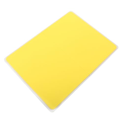 BCOATH Professional Taekwondo Breaking Boards Reusable Punching Board for Martial Arts Training