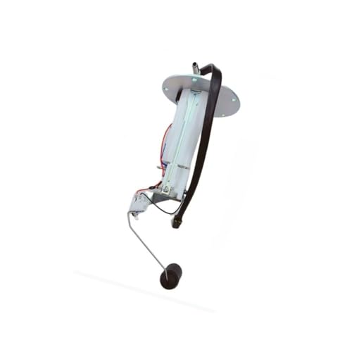 Pompe à carburant ZX1000 pour stabiliser le débit moteur de 2010 à 2013
