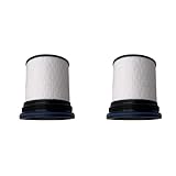 Fuel Filter Compatible With Chevy Captiva 2.2 Compatible With J-eep Cherokee 2.0 2.2 2.8 3.0 /