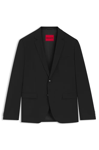 HUGO Slim-Fit Sakko Arti - 102