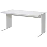 オフィスコム 法人様向け パソコン�