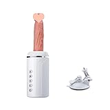 電動ディルド 女性用 バイブ ローター 【5種伸縮振動モード 4cm上下強力伸縮 2点責め 強力吸盤 】ディルド女性用 人気 アネロス アナル おおきい dildo アダルト 電マ あだるとぐっず 玩具 あだるとぐっず 女性用 バイブ 潮吹き ピストン バイブ極太 オナニーグッズ 大型 大人のおもちゃ