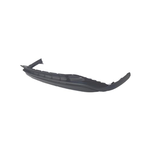 Image of For Toyota Highlander 2020-2023 Front Lower Bumper Cover | OEM 521290E070, TO1015113