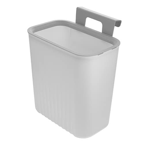 Hohopeti Lb`݂艺S~ ǎt ȒPݒu LrlbghApvX`bNS~