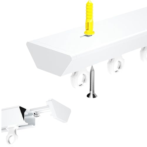 A~ J[eVgbNȐڒ܁ArO[p J[e[Aԗp Vǂ t\ AVO i[ tuPbgtA1mA3mAJ[e[ VOAVJ[e[A^AȂApAÉi[tA(