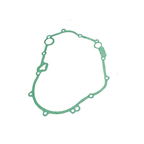 I[goC KXPbgpbL (KXPbgAEBNNP[XJo[) t@XԖFCBR250R 2011-2013 CRF250L 2013-2019 CB300F 2015-2018 CBF300N CB300R 2021 CBR