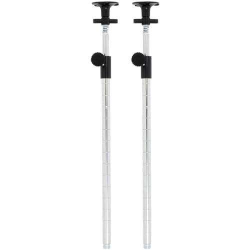 hEVV ~iX X`[bNp[c ]|h~  ˂|[ x 2{Zbg WCgt 93~165cm ADD-1990J |[a19mm iΉ diy t V  hTrH y Lb` h[