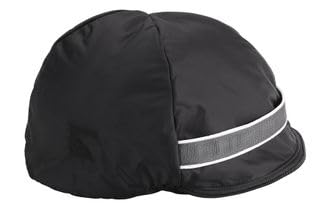 Riding Sport Helmet Bag, Color: Navy/Silver/Burgundy, Size: One Size