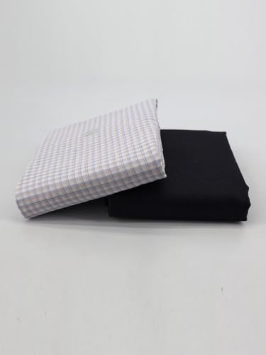 Image of MAFATLAL Mens Fabric Sets