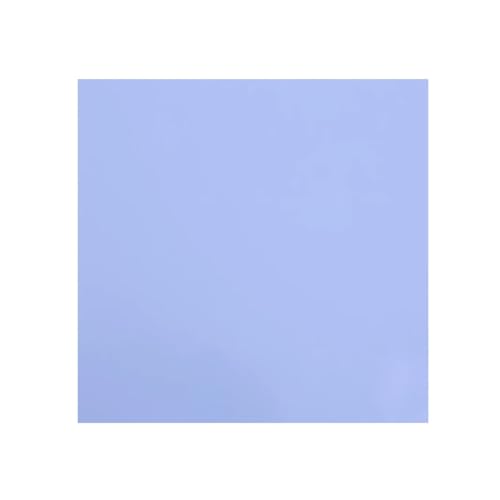 Coussin thermique 100x100mm de 2mm pour radiateur de processeur graphique et PC - 2