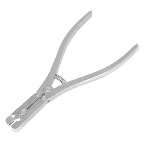 Piano Bending Pliers Piano Tuning And Repair Tools Screw Extrusion Pliers Left And Right Curvature Adjustment