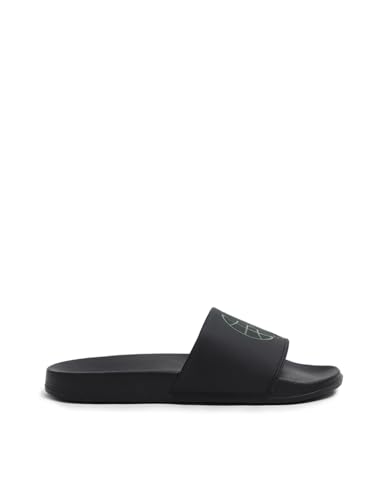 Image of JACK & JONES Men's 12264296 Slides
