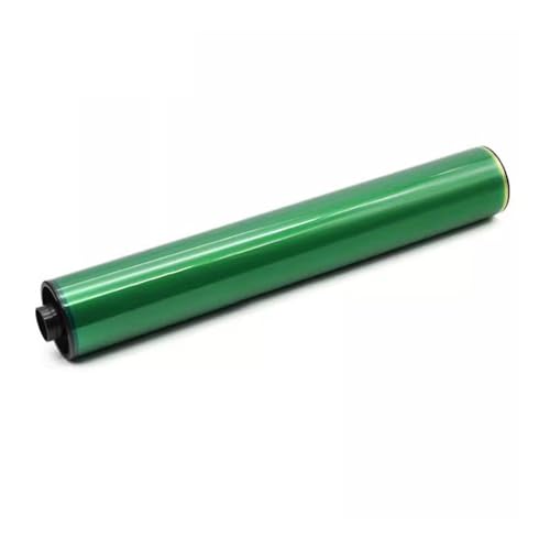 Tambour OPC Ricoh MP C6503 C8003 C5210 C5300 C5310 IMC6500 IMC8000 photorécepteur cylindre laser
