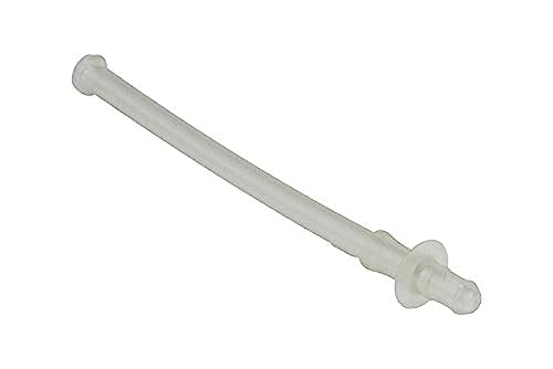 DeLonghi Milk Tube for PrimaDonna Elite S Evo Dynamic Class ECAM37 ECAM55 ECAM65