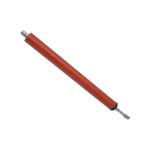 Rouleau inférieur de fusion pour corriger l'encre qui s'efface sur P2055 M401
