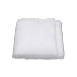 Funda rígida impermeable de color degradado para Airpods 3Pro, funda con hebilla de piel para auriculares inalámbricos compatibles con Bluetooth para AirPods Pro Bag