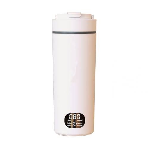 OXIZER |[^udCPg spPg ^ 500ml e }M 4/6iKx 45°C~100°C 24Ԏۉ ^fM}O 󕰂h~ Rh~gx}O ^тɕ֗ o ԓ COsp ȂǂɍœK (6