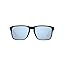 Matte Black/Prizm Deep Water Polarized Matte Black/Prizm Deep Water Polarized