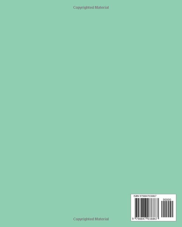 Vista 2 de Big Feelings are like Farts!