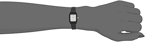 Casio Casual Watch Analog Display Quartz For Women