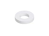 VEX Robotics Nylon Washer, Thick (1/16