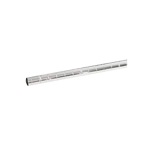 Industrial Grade 2NPA3 Vibration Isolator, 50 Lb Max, 5/16-18