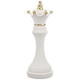 Amosfun