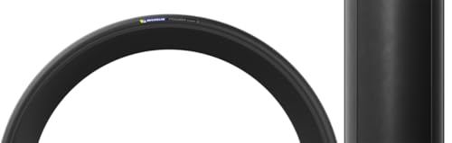 MICHELIN Power Cup TLR Road Tire 700x32C – Tubeless Ready, Gum-X Compound, Folding Bead, Tubeless Shield Technology, 4x120 TPI, Lightweight Performance Cycling Tire for Road Racing and Training
