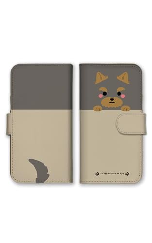 �X�}�z�P�[�X Galaxy S26 Ultra SC-53G SCG37 �M�����N�V�[ S26 �E���g�� �P�[�X �J�o�[ �蒠�^ �蒠�^�P�[�X �� ���� ��񂿂�� �~�j�`���A�V���i�E�U�[ �u���E��
