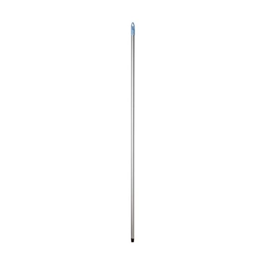 TATAY 1040400 Manche à Balai Plastique Gris