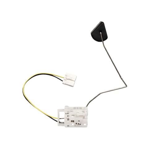 Sensor de nivel de combustible para tanque de coche Honda CRV RD5 RD7 y Fit 2003-2006 2