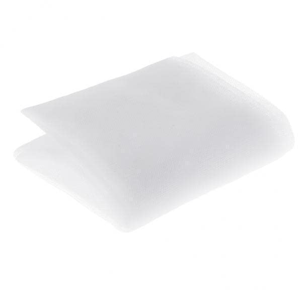 2x1 Piece 82x55cm Wet Felting Net Felt Netting Wool Felt Needle Felting Tools|Tapestry Making|Craft Materials