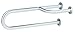 Produktbild Mediclinics Feste Stange 3 PTOS Befestigungsanker bfi600 C)