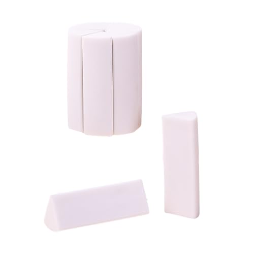 7 ̎OpSZbg_Ci~bNJ[h◷spŵ߂̔ŐlԍHwɊÂS