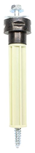 Genuine LG FAA30992202 Bolt Assembly