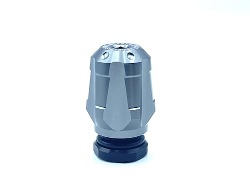 Mitoland TChX^hT|[g ėpi tbgT|[g NSS350 CM300 CB400F  :33.5mm a:27.5mm Vo[