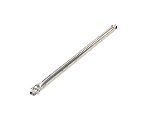 JADE PARTS 1210600000 BURNER BROILER STD. (W/AIR SH (1210600000)